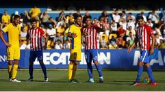 Sporting