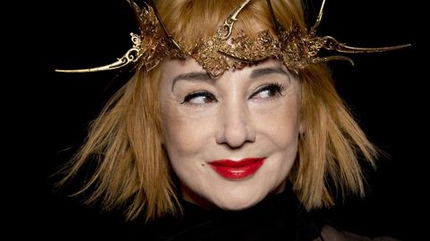 La portuguesa M�sia