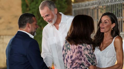 El cantante Jaume Anglada, en estado crítico tras ser arrollado por un coche que se dio a la fuga