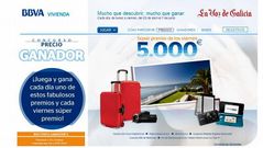 PROMOCIONES