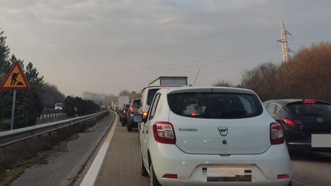 autopista �Y�