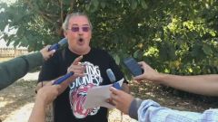 La parodia de Abel Caballero del alcalde de Portomar�n