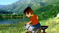 Historia de un pl�stico