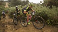 �B�scate en el �lbum de la Marcha BTT y la Andaina Costa da Morte!