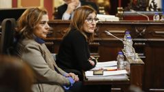 El PP demanda iniciativas para fomentar la igualdad