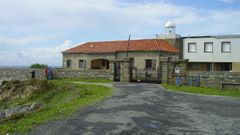 Faro Vid�o