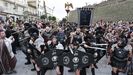 Arde Lucus