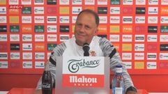 Eduardo Dom�nguez
