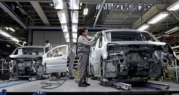 Los modelos C-Elys�e y Peugeot 301 no est�n respondiendo a las expectativas de venta en pa�ses como Argelia, Turqu�a o Rusia. 