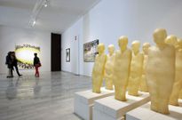 El alcalde levanta el reparo del interventor para pagar la conserjer�a del Centro Valente. 