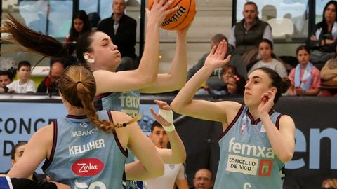 El Celta buscar� hacer buena su ventaja la pr�xima semana en Navia.