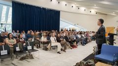 Seminario de Profesores