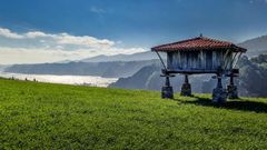 Cadavedo, Cadav�u