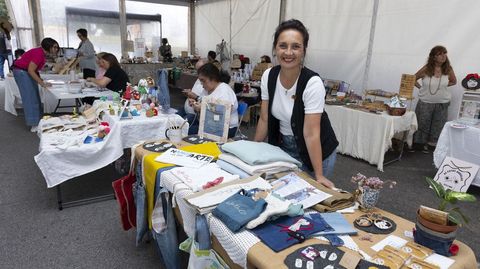 Festigual, la celebraci�n de la diversidad: ��lbum de fotos!