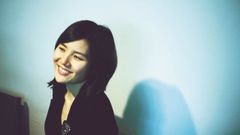 La escritora coreana Hye-young Pyun, distinguida con el premio Shirley Jackson, presenta su nuevo libro en Espa�a