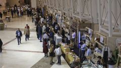 Bocados de esencia gallega en el Gais