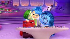 Tr�iler de �Inside Out�