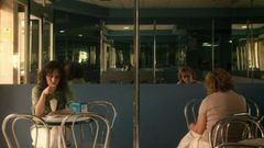 Imagen del filme �Todo es c�rcel� de Eloy Enciso.