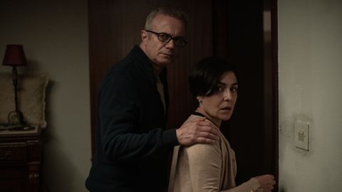 Tr�iler oficial de �El caso Asunta�