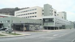 Hospital �lvarez Buylla.Hospital �lvarez Buylla