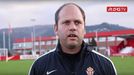 Jos� Alberto Sporting B