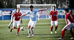 El Estudiantil ser� el �nico que juegue en casa. 