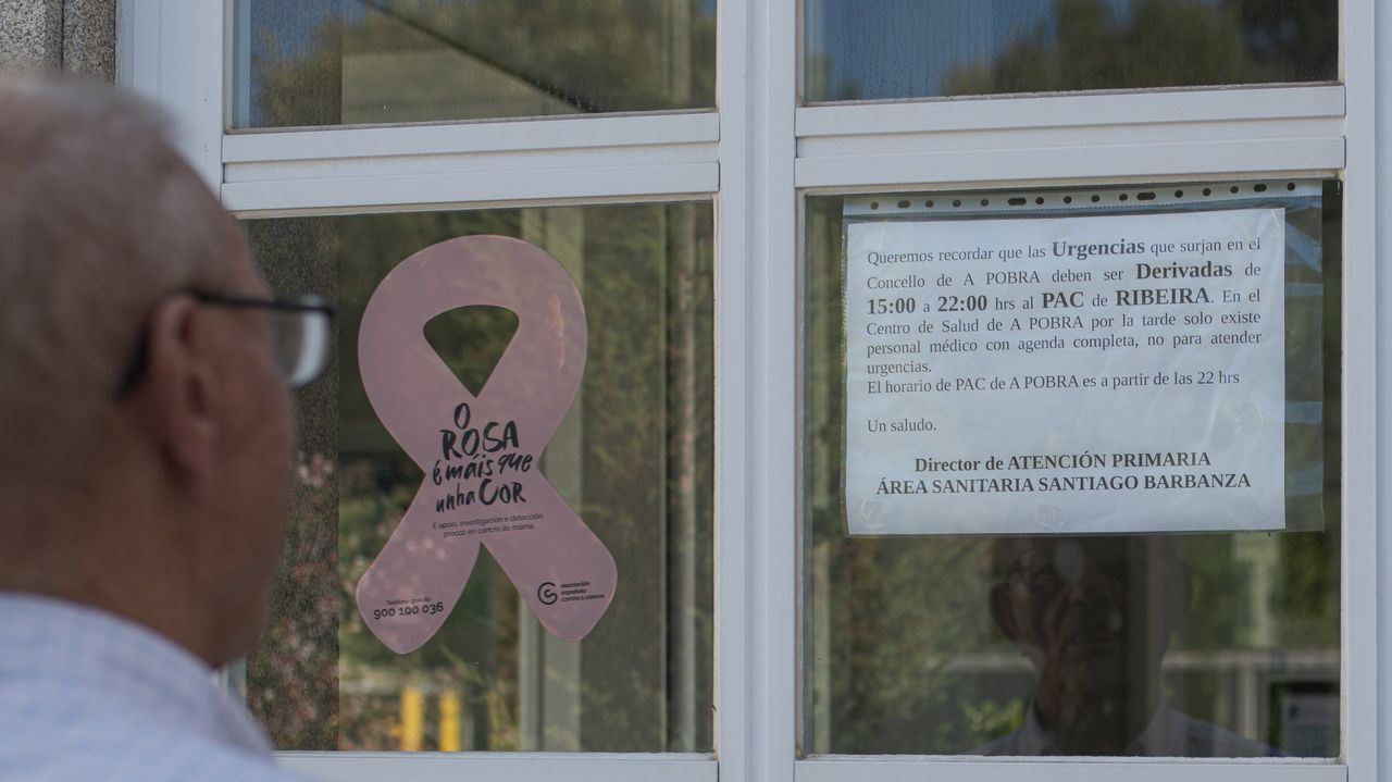 Reflexiones médicas en la tempestad