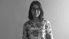 Alumnos de Investigaci�n Social reivindican la profesi�n