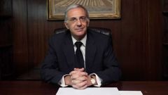 La ponencia de la sentencia ha reca�do en el magistrado Antonio Narv�ez