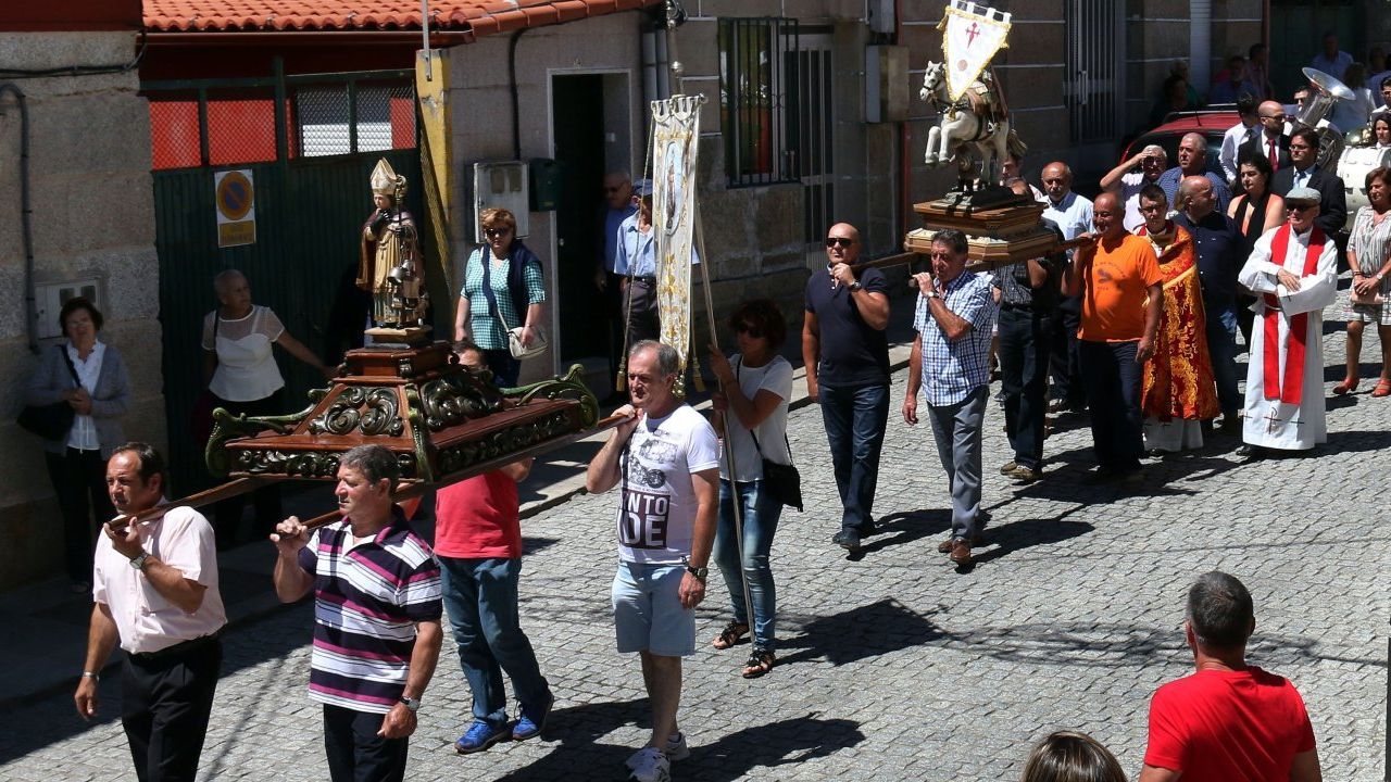 D a De Santa Ana En Beade d-a-de-santa-ana-en-beade