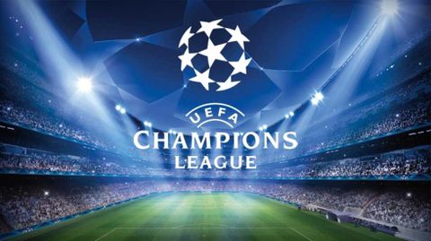 Champions League
