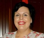 Calleja, alcaldesa de Vegadeo.