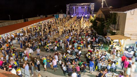 Festa do Vi�o do Condado, Salvaterra