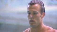 El pasado ol�mipico de Jason Statham