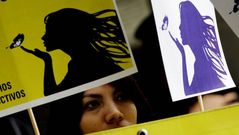 Ces�rea para Beatriz