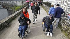 camino