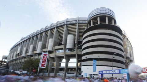 bernabeu