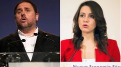 Gobernar tras el 21D, misi�n imposible