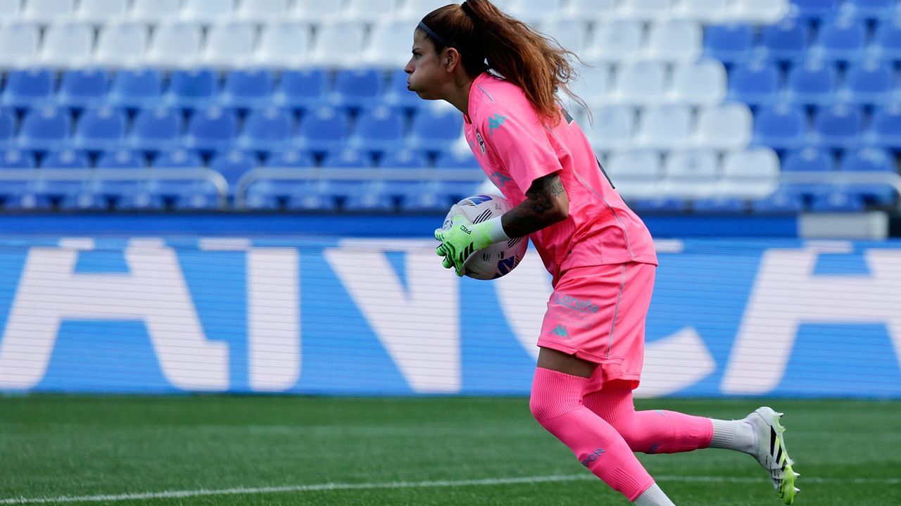 El Dépor Abanca desafía a lo imposible visitando al Barça