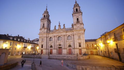 P�o XII