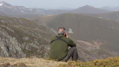 Las posibilidades de Os Ancares estar�n presentes en en an�lisis de las jornadas