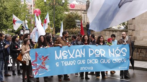 Ourense