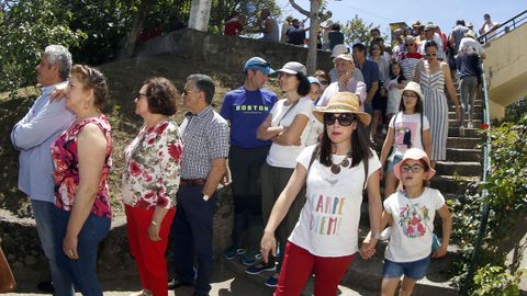 Sardi�ada de Artes 2019