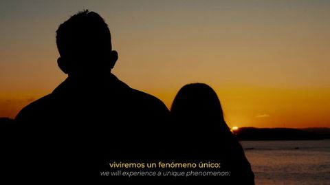 Una de las im�genes promocionales