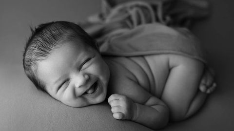 Fotograf�a nominada en el Certamen, realizada por Amanda P�rez