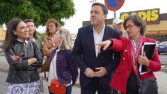 Valent�n Gonz�lez Formoso