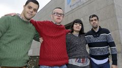 �Me gustar�a coger un taxi sola�