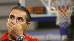 �Un buen partido no ser� suficiente�