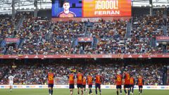 El Espa�a-Irak de Riazor