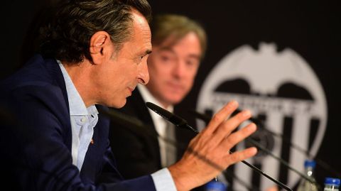 prandelli